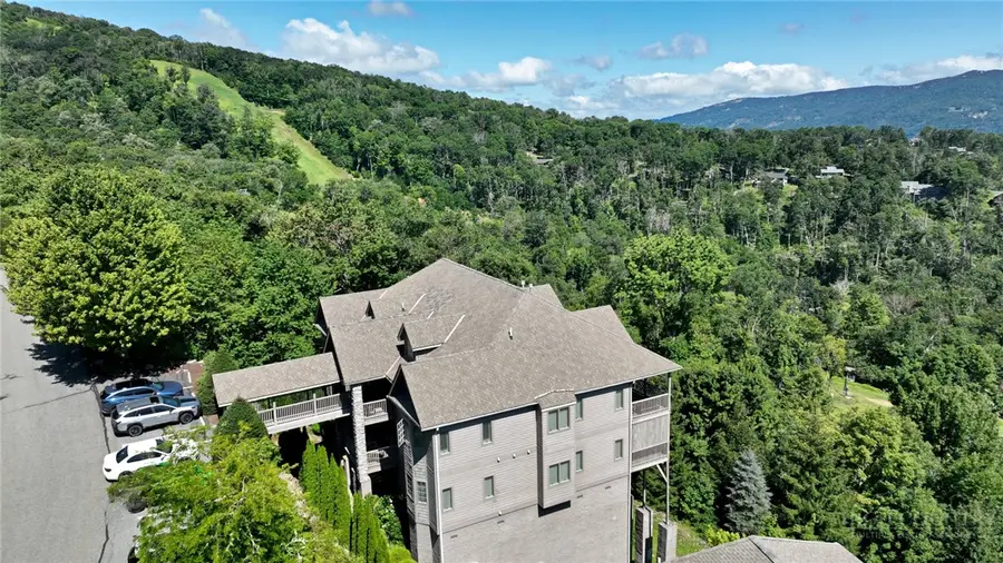 269 Pleasant View #7D, Sugar Mountain, NC 28604 - #3