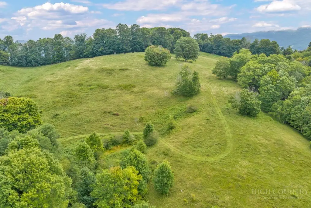 tbd Vaughn Potter Road, Zionville, NC 28698 - #1