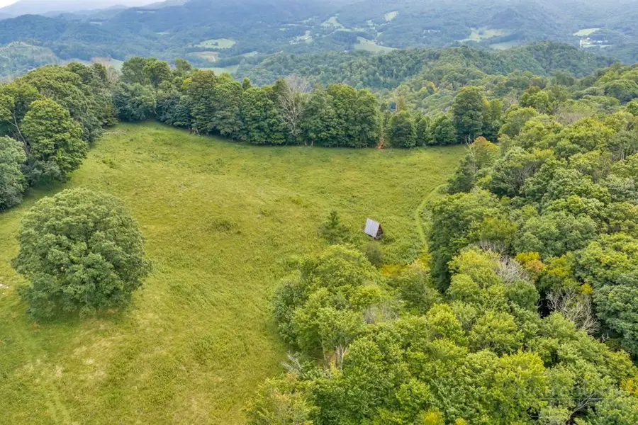 tbd Vaughn Potter Road, Zionville, NC 28698 - #2