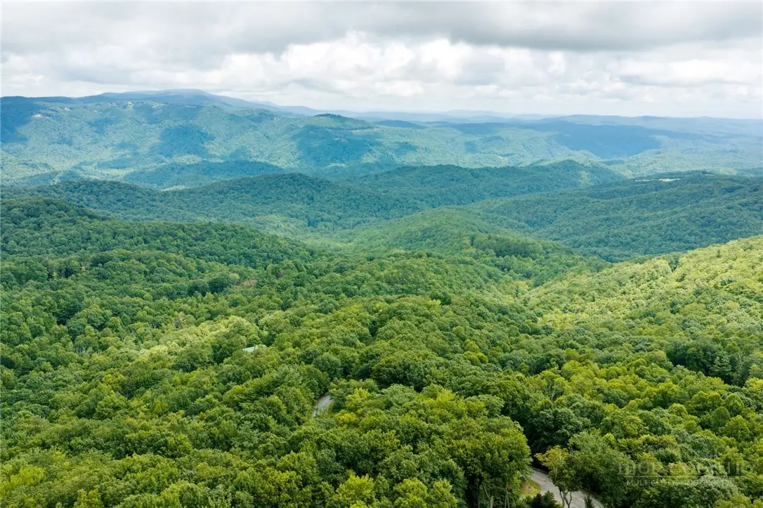 Lot 2 Heavenly Mountain Drive, Boone, NC 28607 - #1