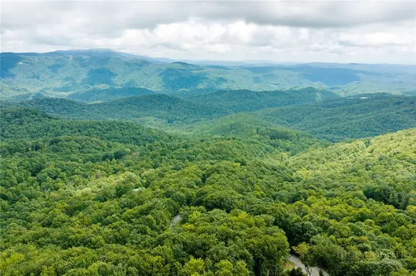 Lot 2 Heavenly Mountain Drive, Boone, NC 28607