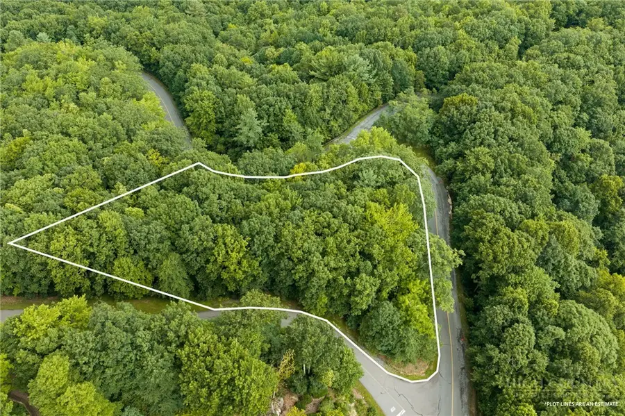 Lot 2 Heavenly Mountain Drive, Boone, NC 28607 - #2