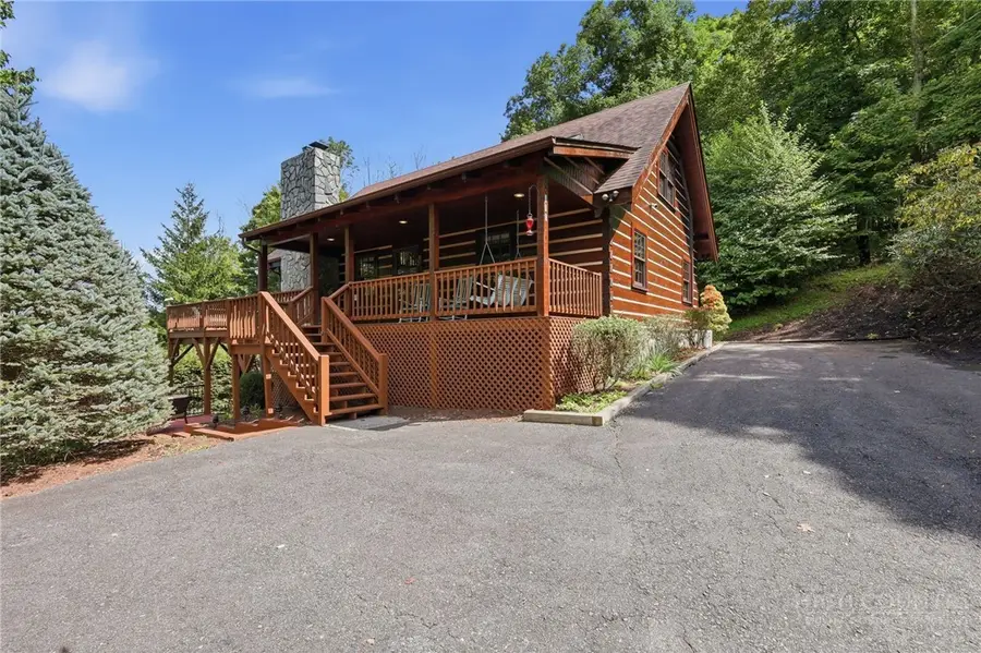 675 Ski Acres Drive, Blowing Rock, NC 28605 - #3