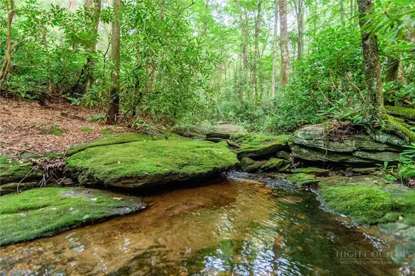 17R Kilkenney, Boone, NC 28607
