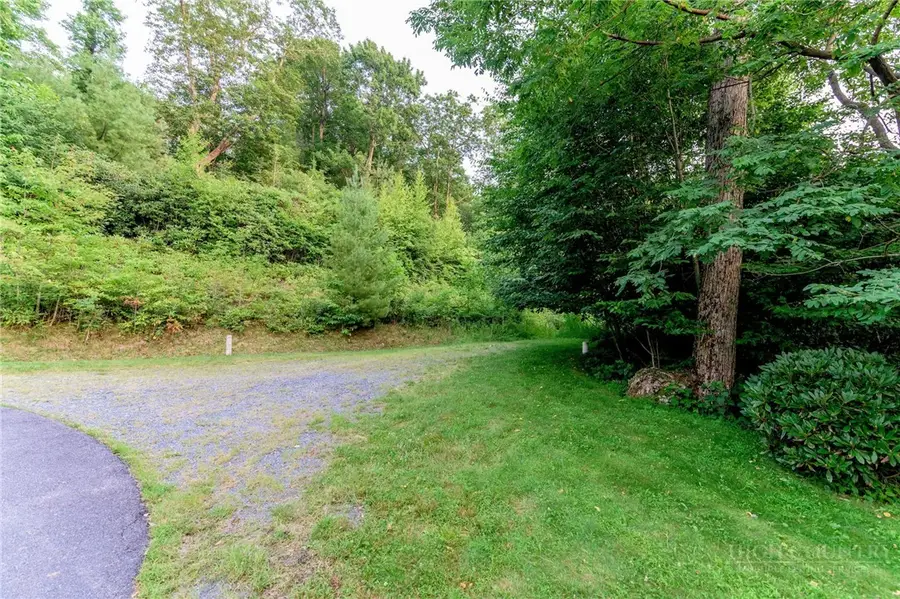 17R Kilkenney, Boone, NC 28607 - #2