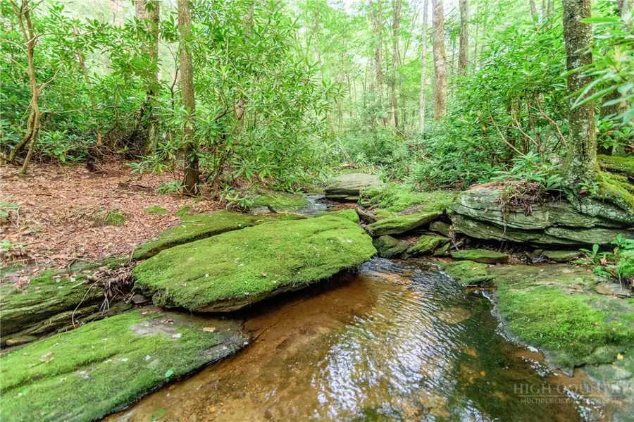 17R Kilkenney, Boone, NC 28607 - #3