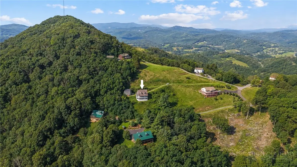 11 Wildflower Lane, Newland, NC 28657 - #1