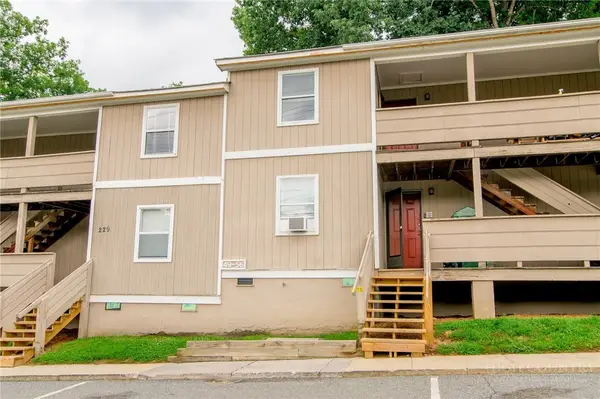 229 E King Street #55, Boone, NC 28607