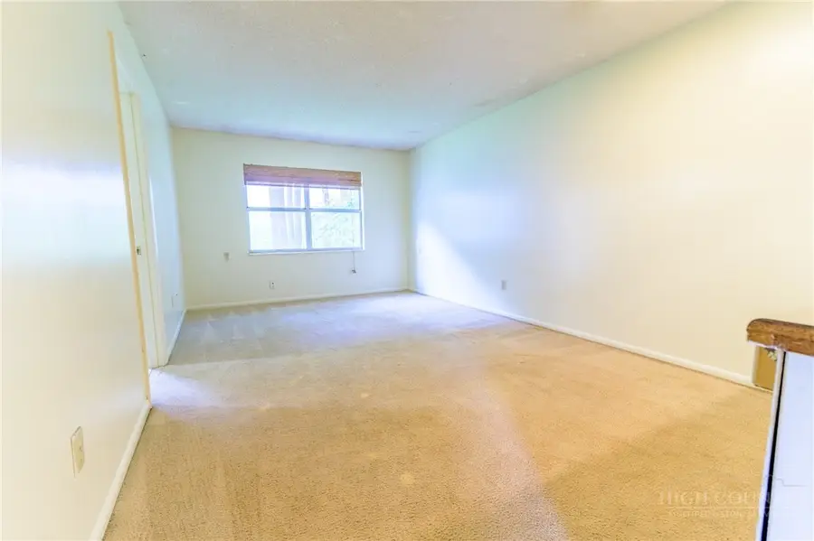 229 E King Street #55, Boone, NC 28607 - #2