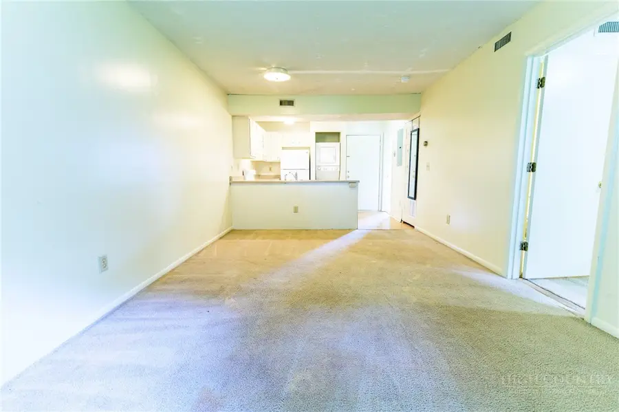 229 E King Street #55, Boone, NC 28607 - #3