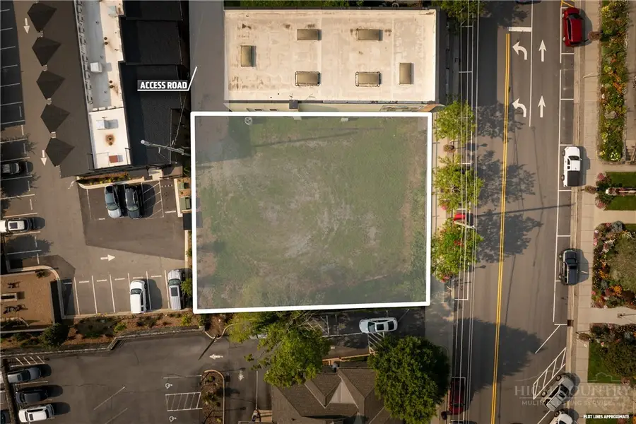 TBD Main Street, Blowing Rock, NC 28605 - #3