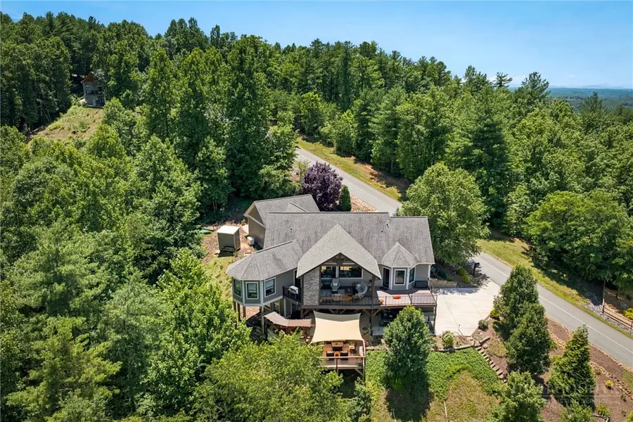 1167 Johns Ridge Parkway, Lenoir, NC 28645 - #2