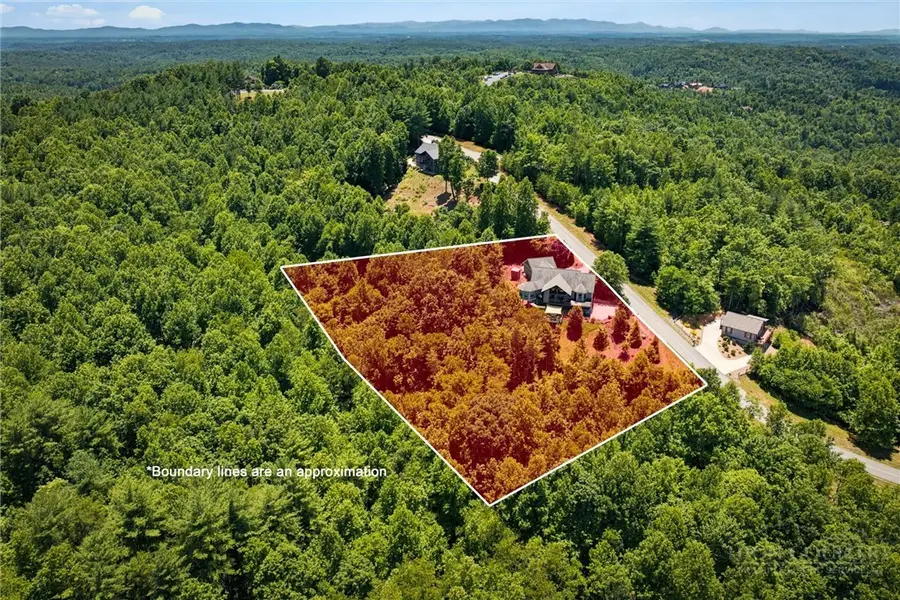 1167 Johns Ridge Parkway, Lenoir, NC 28645 - #3
