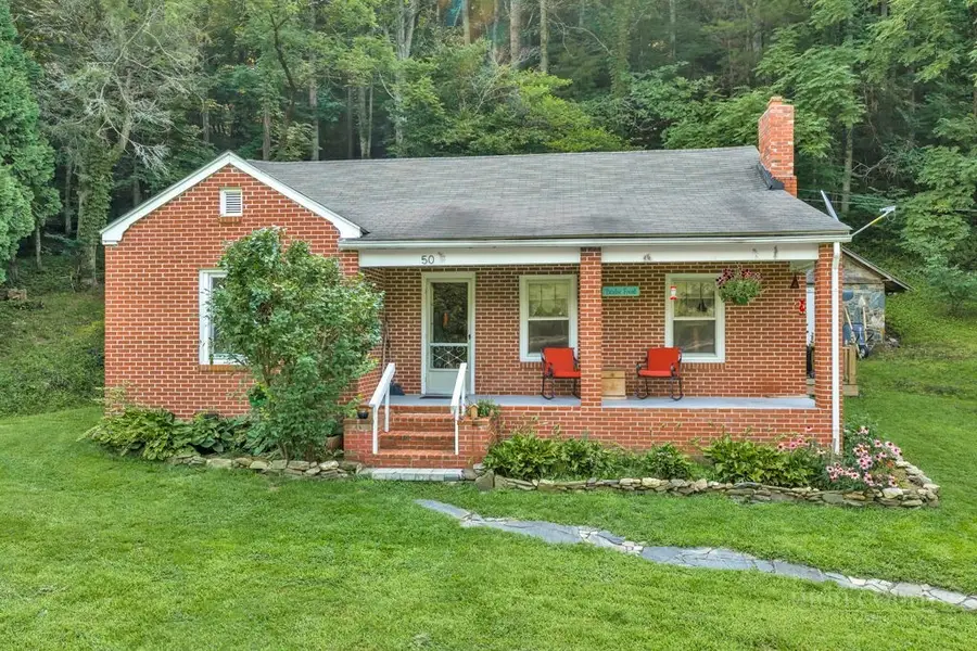 50 Pleasantville Lane, Newland, NC 28657 - #3