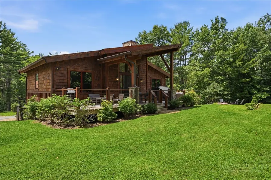 71 Mayfly Lane, Banner Elk, NC 28604 - #3