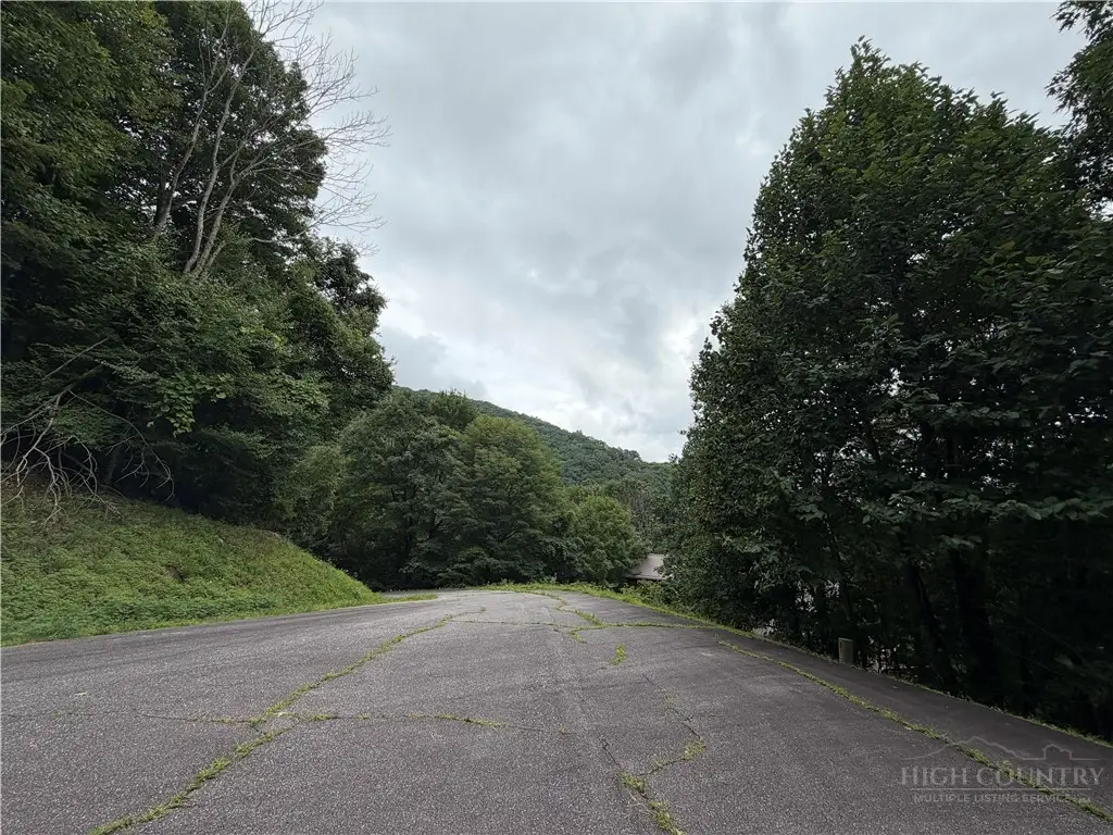 TBD Quail Ridge Court, Fleetwood, NC 28626 - #1
