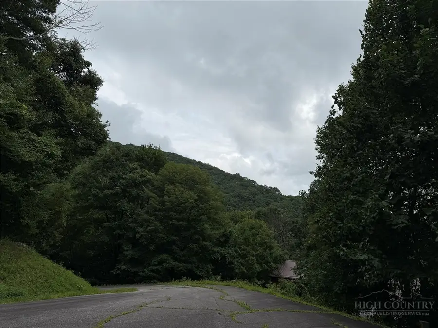 TBD Quail Ridge Court, Fleetwood, NC 28626 - #2