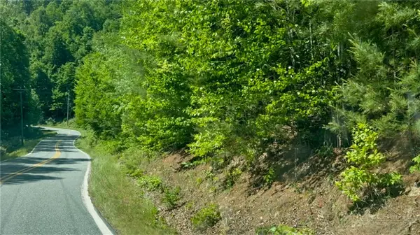 TBD Wildcat Road, Deep Gap, NC 28618