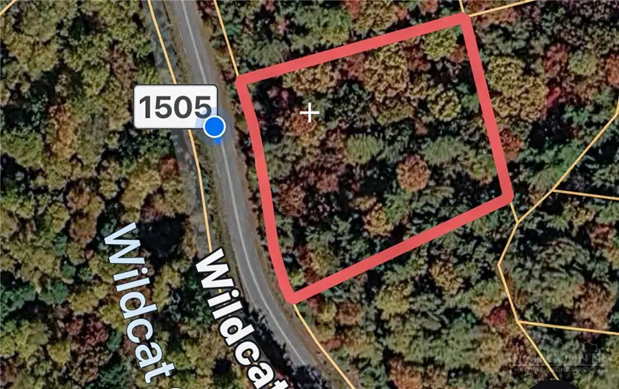TBD Wildcat Road, Deep Gap, NC 28618 - #2