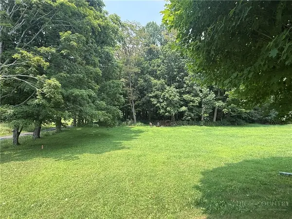 TBD Old Virginia Road, Jefferson, NC 28640