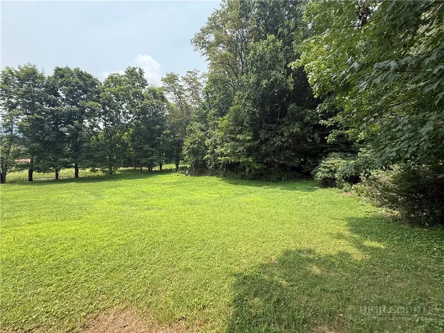 TBD Old Virginia Road, Jefferson, NC 28640 - #2