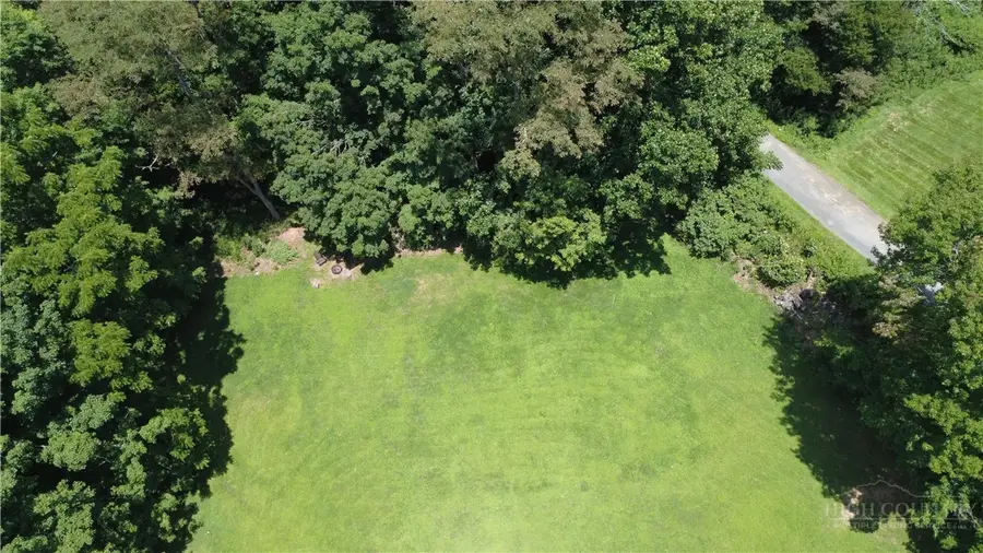 TBD Old Virginia Road, Jefferson, NC 28640 - #3