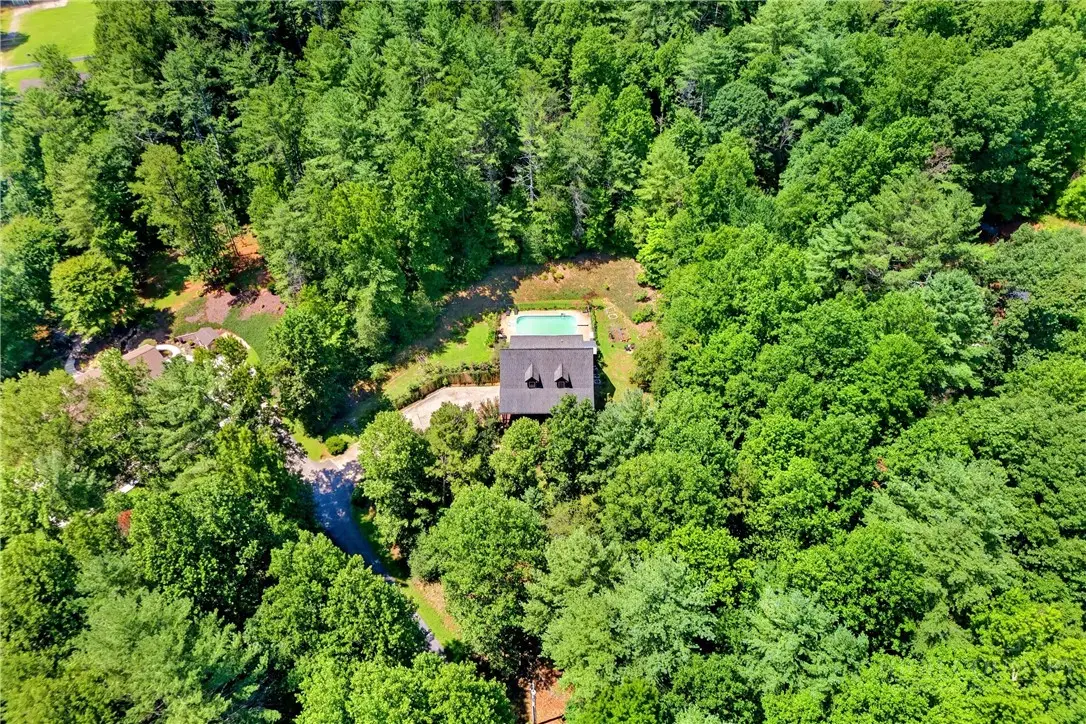 3355 Helton Hartley Place, Lenoir, NC 28645 - #1