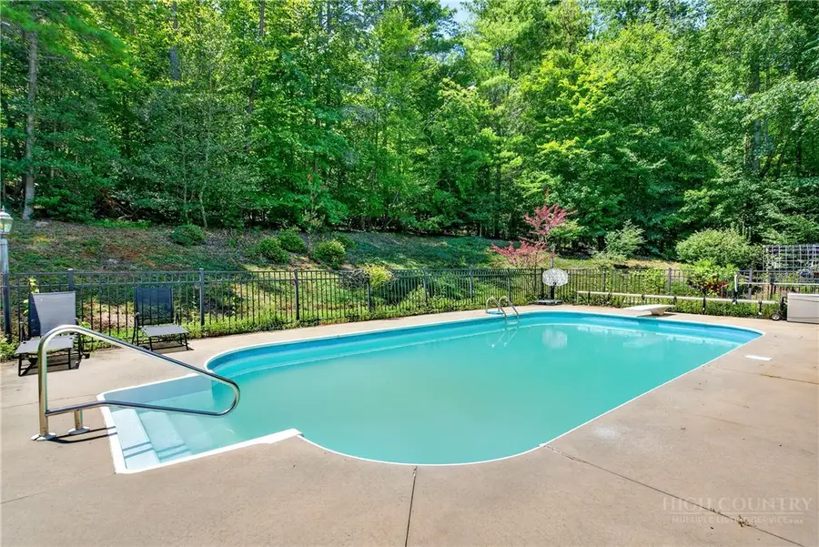 3355 Helton Hartley Place, Lenoir, NC 28645 - #3