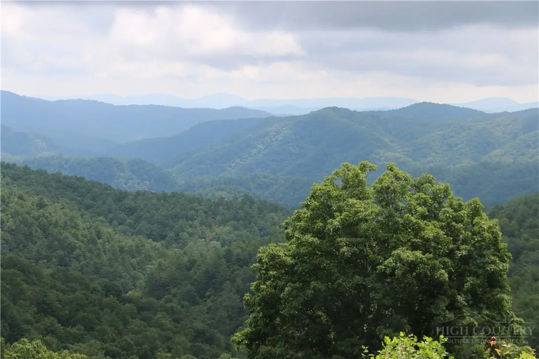 TBD Lost Ridge Road, Lenoir, NC 28633 - #1