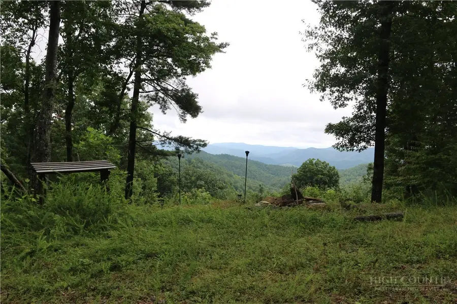 TBD Lost Ridge Road, Lenoir, NC 28633 - #3