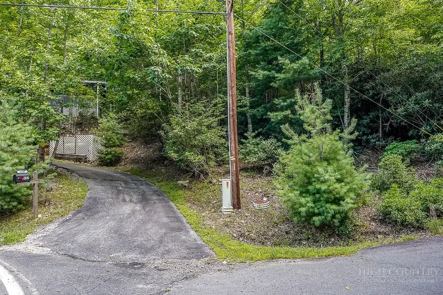 101 Chipmunk Lane, Beech Mountain, NC 28604 - #2