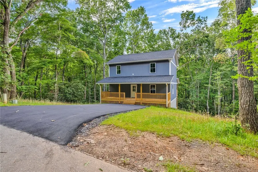 360 Laurel Lane, Jefferson, NC 28640 - #2