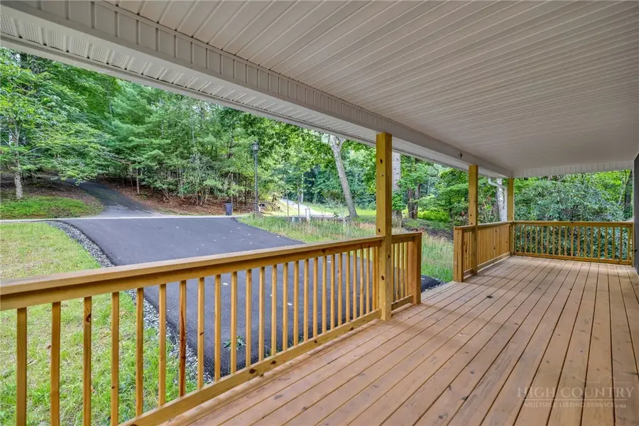 360 Laurel Lane, Jefferson, NC 28640 - #3