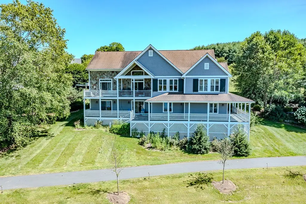342 Birkdale Ridge, Jefferson, NC 28640 - #1