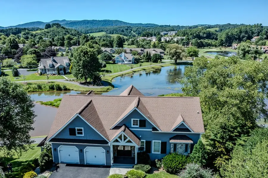 342 Birkdale Ridge, Jefferson, NC 28640 - #3