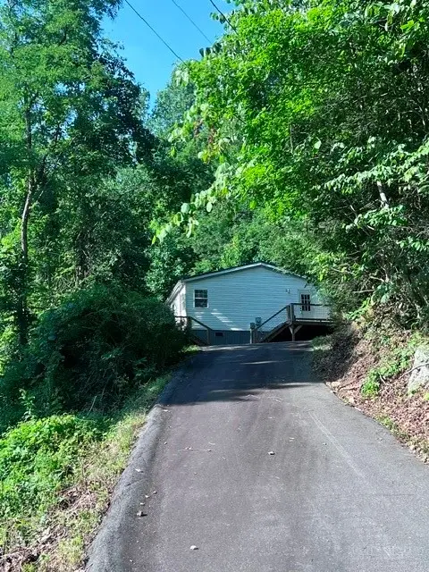 4174 Big Horse Creek Road, Lansing, NC 28643 - #1
