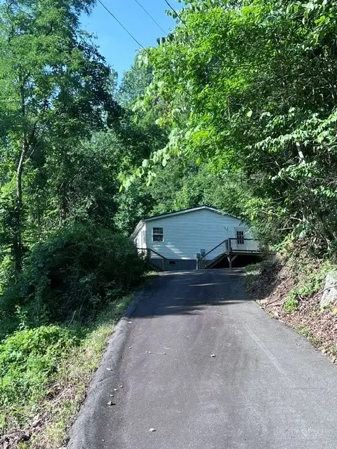 4174 Big Horse Creek Road, Lansing, NC 28643 - #3
