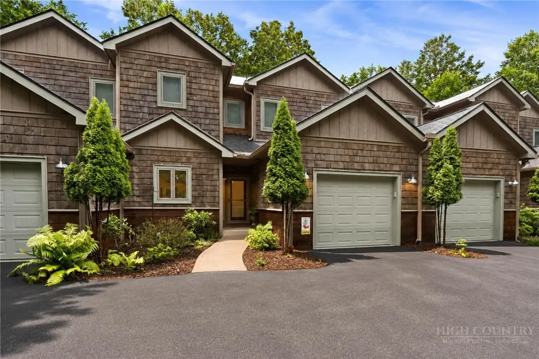 164 Lindale Ridge #2, Boone, NC 28607 - #1