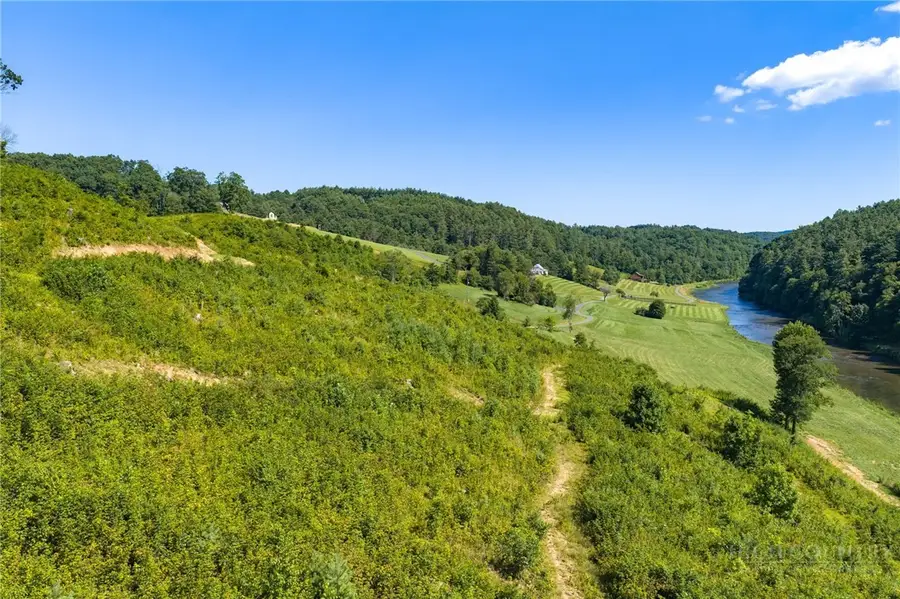 Lot 22 Philmore Miller Road, West Jefferson, NC 28694 - #2