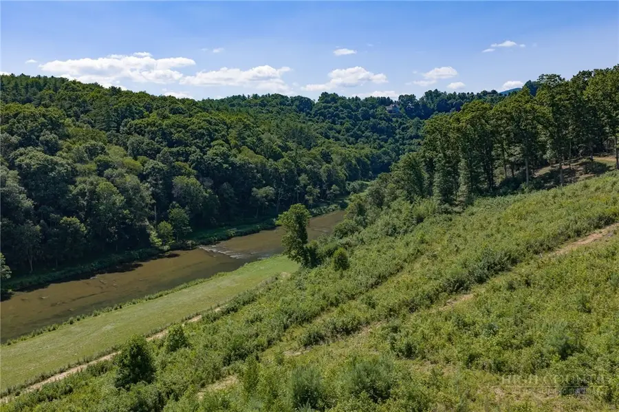 Lot 22A Philmore Miller Road, West Jefferson, NC 28694 - #2