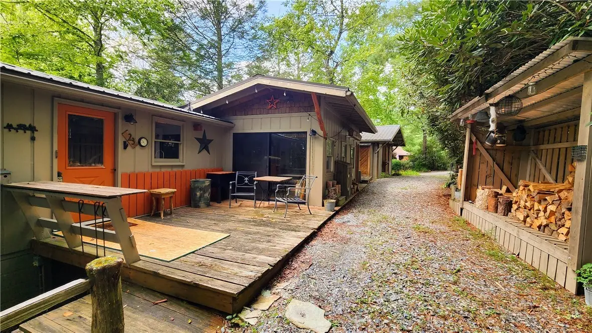 23 Grouse Circle, Newland, NC 28657 - #1