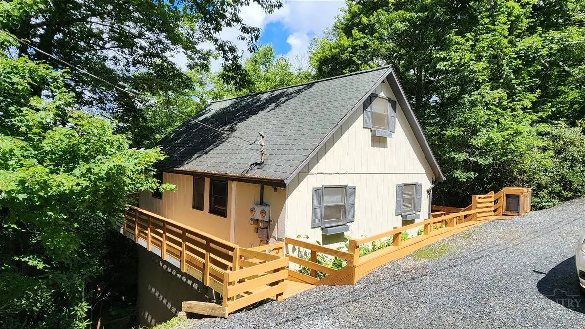 188 Forest Lane, Blowing Rock, NC 28605 - #1