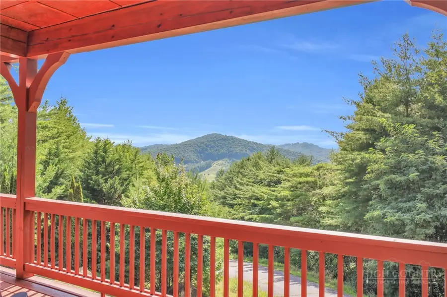 187 Alberta Lane, Fleetwood, NC 28626 - #2