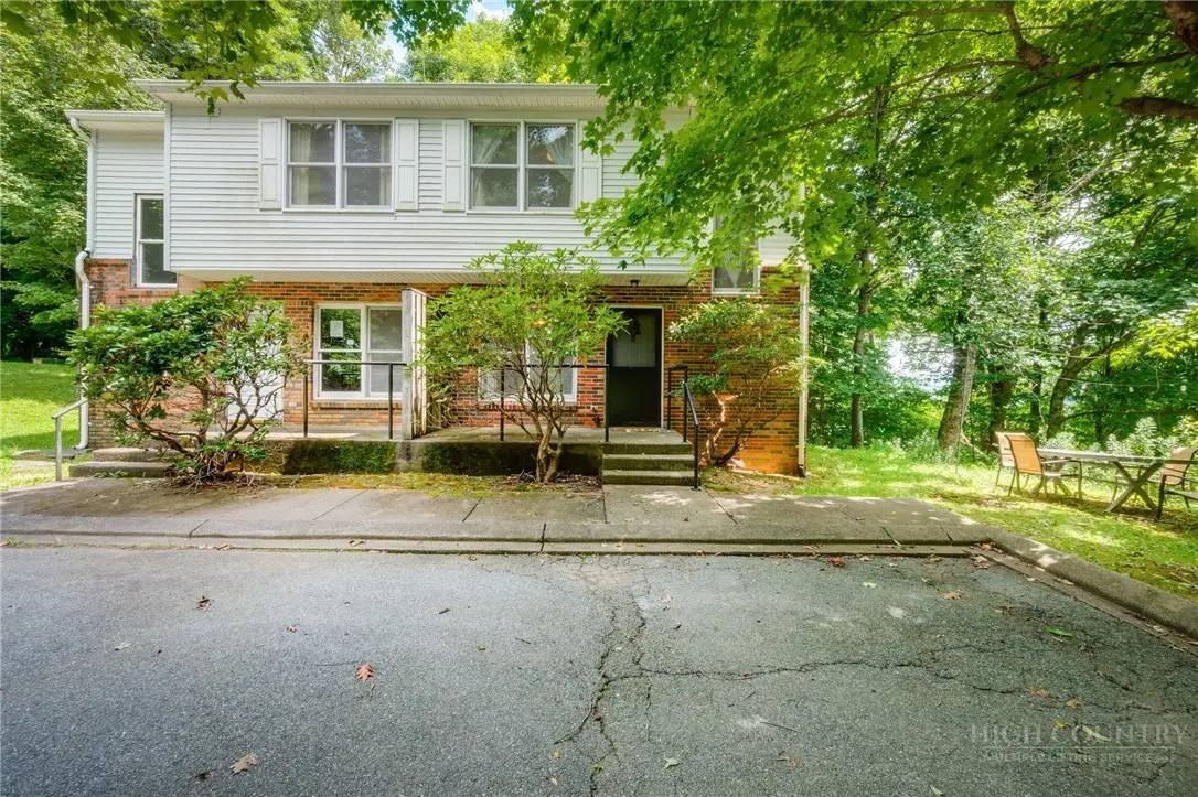 150 Margo Trail #B, New River, NC 28604 - #1