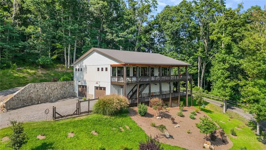 508 River Song Way, Laurel Springs, NC 28644 - #3