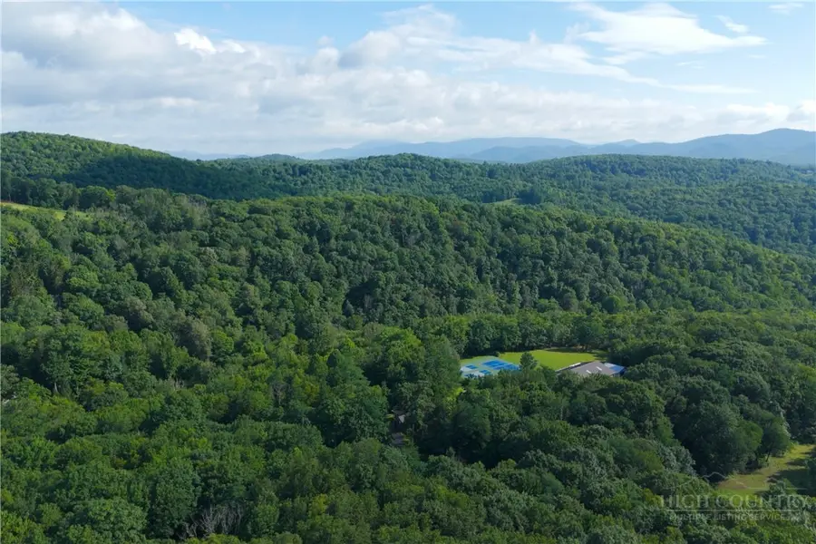 Lot 13 Hemlock Ridge Road, Blowing Rock, NC 28605 - #3
