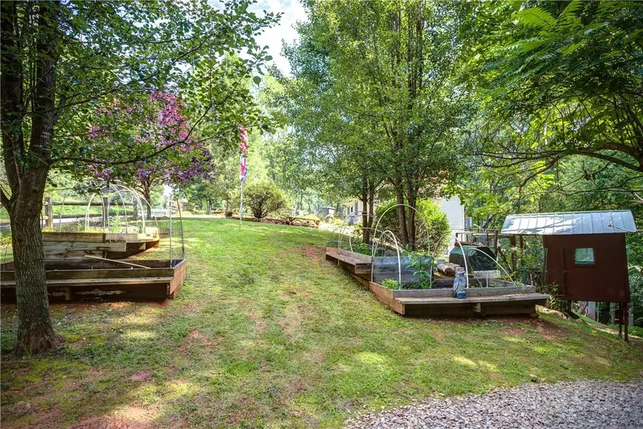 216 Napco Road, Sparta, NC 28675 - #3