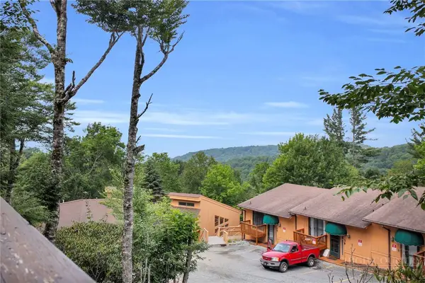 119 Beechwood Lane, Beech Mountain, NC 28604