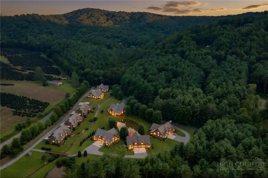 172 Whispering Streams Court #2, Fleetwood, NC 28626 - #2