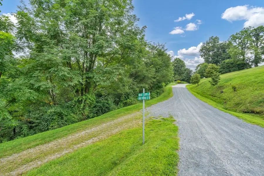 Lot 16 Rose Cliff Lane, Sugar Grove, NC 28679 - #3